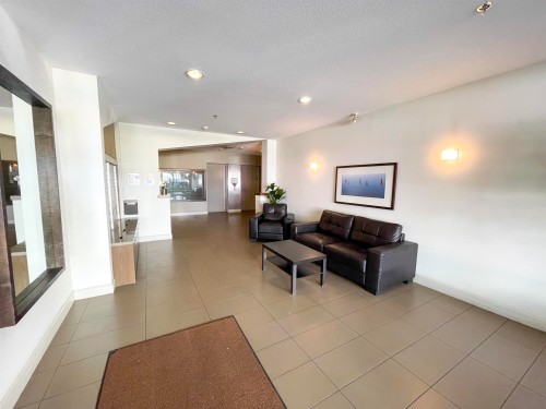 219-2680 4Th Avenue W, Vancouver, BC 