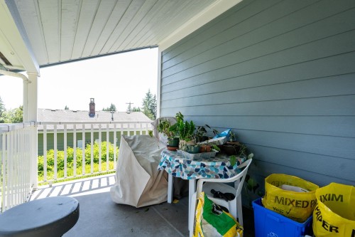 4370 Mountain Highway, North Vancouver, BC 