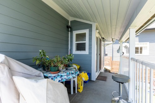 4370 Mountain Highway, North Vancouver, BC 