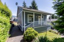 4370 Mountain Highway, North Vancouver, BC 