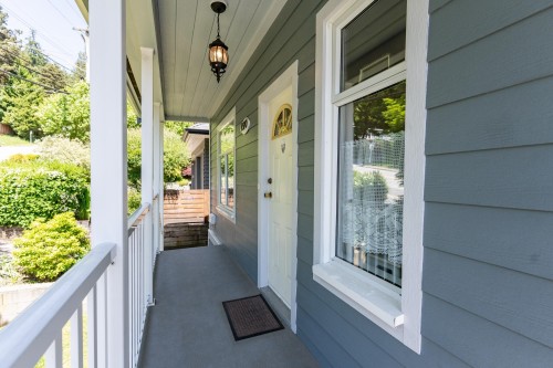 4370 Mountain Highway, North Vancouver, BC 