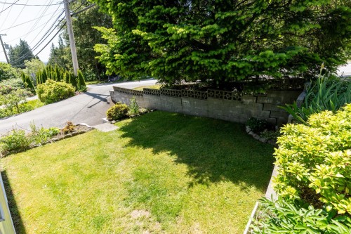 4370 Mountain Highway, North Vancouver, BC 