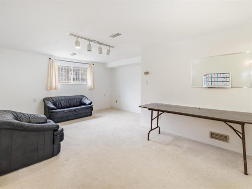 3687 26Th Avenue E, Vancouver, BC 