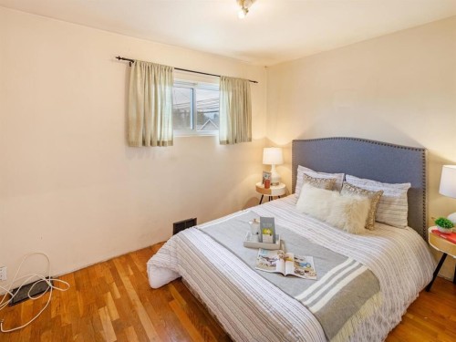 3687 26Th Avenue E, Vancouver, BC 