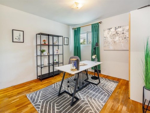 3687 26Th Avenue E, Vancouver, BC 