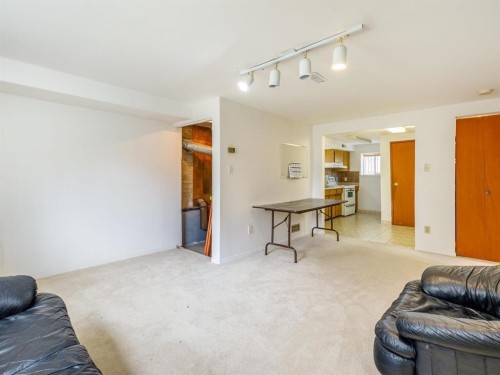 3687 26Th Avenue E, Vancouver, BC 