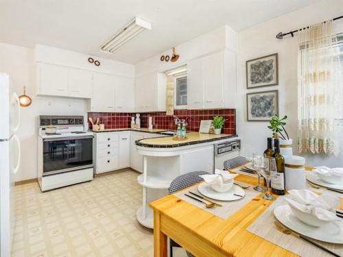 3687 26Th Avenue E, Vancouver, BC 