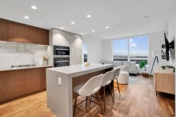 1302-1675 Lions Gate Lane  North Vancouver, BC V7P 0E3