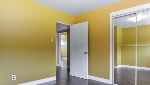 622 Croydon Place, North Vancouver, BC 