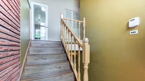 622 Croydon Place, North Vancouver, BC 