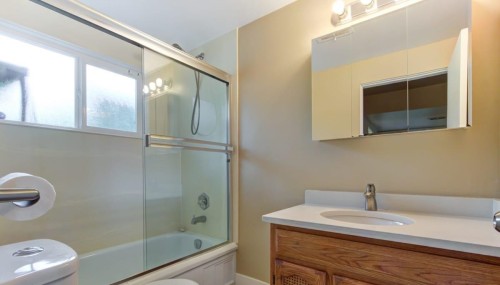 622 Croydon Place, North Vancouver, BC 