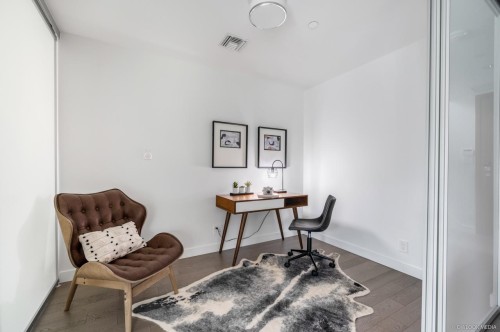 105-6622 Pearson Way, Richmond, BC 