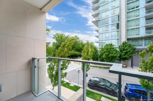 105-6622 Pearson Way, Richmond, BC 