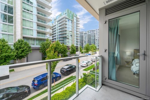 105-6622 Pearson Way, Richmond, BC 