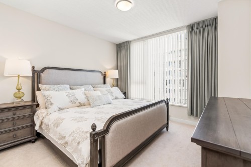 2401-3100 Windsor Gate, Coquitlam, BC 