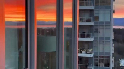 2401-3100 Windsor Gate, Coquitlam, BC 