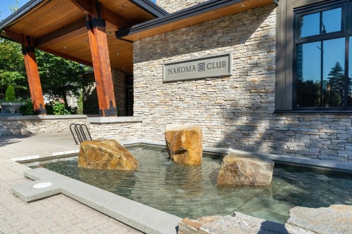 2401-3100 Windsor Gate, Coquitlam, BC 