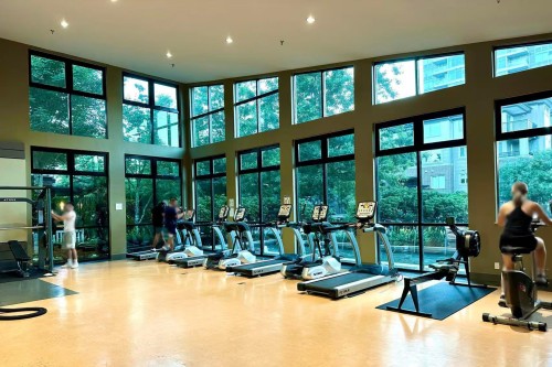 2401-3100 Windsor Gate, Coquitlam, BC 