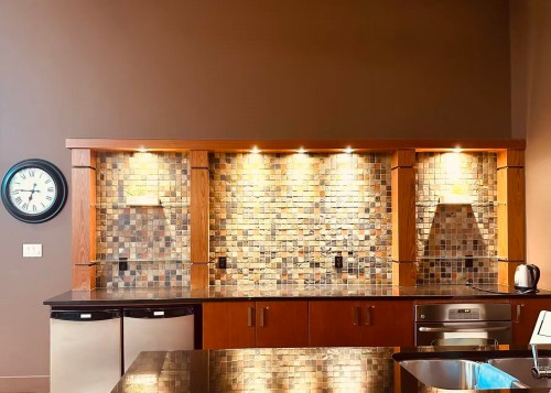 2401-3100 Windsor Gate, Coquitlam, BC 