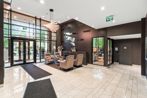 2401-3100 Windsor Gate, Coquitlam, BC 