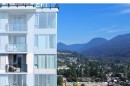 2401-3100 Windsor Gate, Coquitlam, BC 