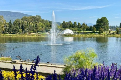 2401-3100 Windsor Gate, Coquitlam, BC 