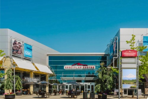 2401-3100 Windsor Gate, Coquitlam, BC 