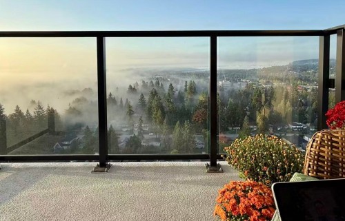 2401-3100 Windsor Gate, Coquitlam, BC 