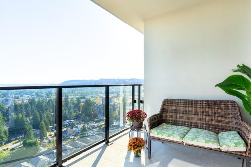 2401-3100 Windsor Gate, Coquitlam, BC 