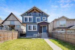 1-2430 41 Avenue E Vancouver, BC V5R 2W4