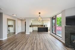 102-38 Leopold Place  New Westminster, BC V3L 2C6