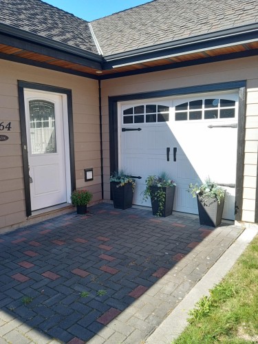 764 Gerussi Lane  Gibsons, BC V0N 1V7