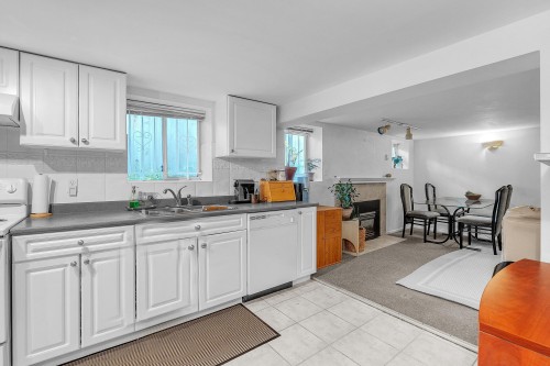 275 King Edward Avenue W, Vancouver, BC 