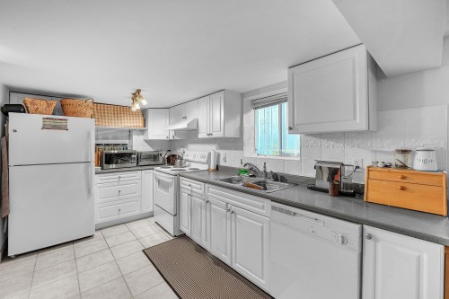 275 King Edward Avenue W, Vancouver, BC 