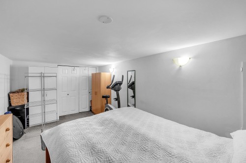 275 King Edward Avenue W, Vancouver, BC 