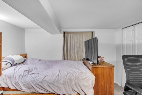 275 King Edward Avenue W, Vancouver, BC 