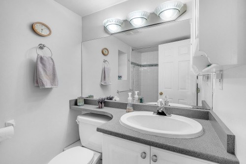 275 King Edward Avenue W, Vancouver, BC 