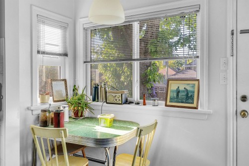 275 King Edward Avenue W, Vancouver, BC 