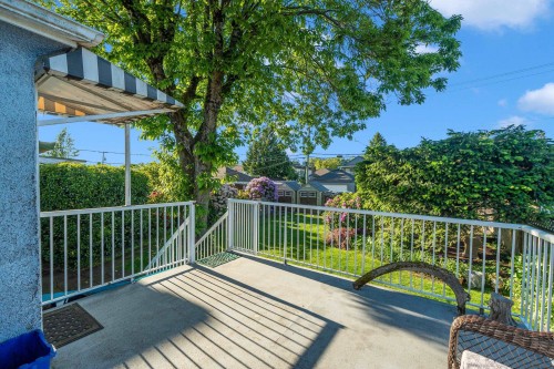 275 King Edward Avenue W, Vancouver, BC 