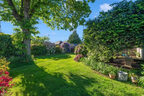 275 King Edward Avenue W, Vancouver, BC 