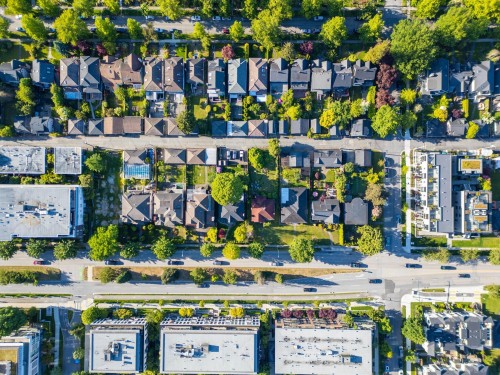 275 King Edward Avenue W, Vancouver, BC 