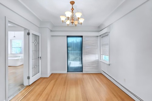 275 King Edward Avenue W, Vancouver, BC 