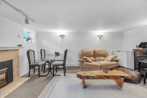 275 King Edward Avenue W, Vancouver, BC 