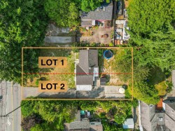 12336 Laity Street  Maple Ridge, BC V2X 5B3