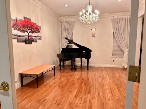 3070 Timber Court, Coquitlam, BC 