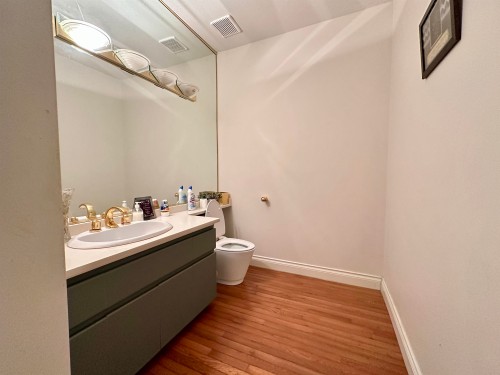 3070 Timber Court, Coquitlam, BC 