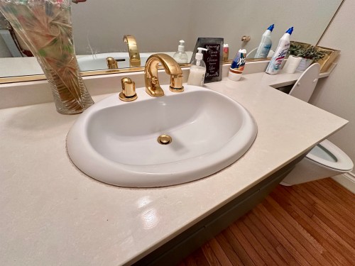 3070 Timber Court, Coquitlam, BC 