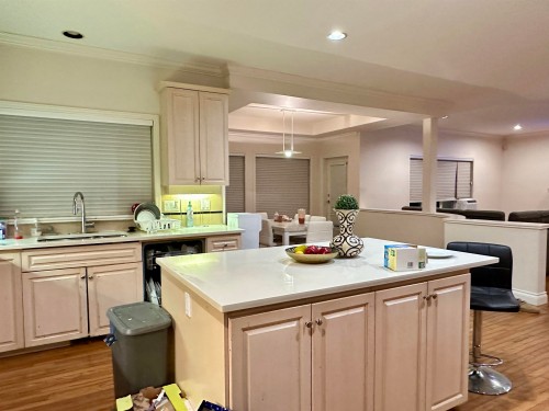 3070 Timber Court, Coquitlam, BC 