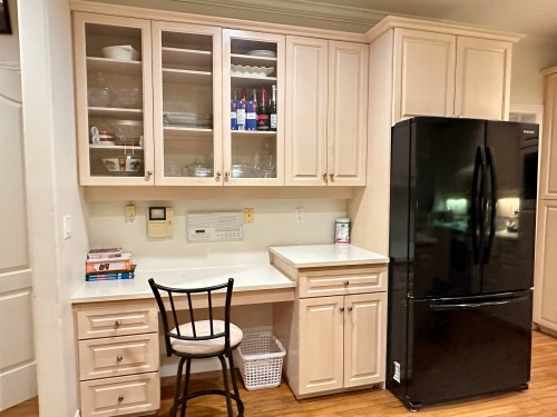 3070 Timber Court, Coquitlam, BC 