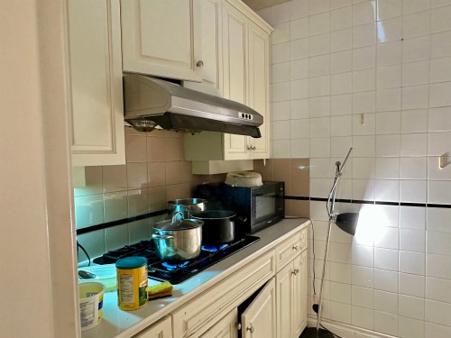 3070 Timber Court, Coquitlam, BC 